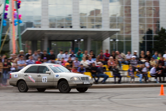 Каннабис на бис